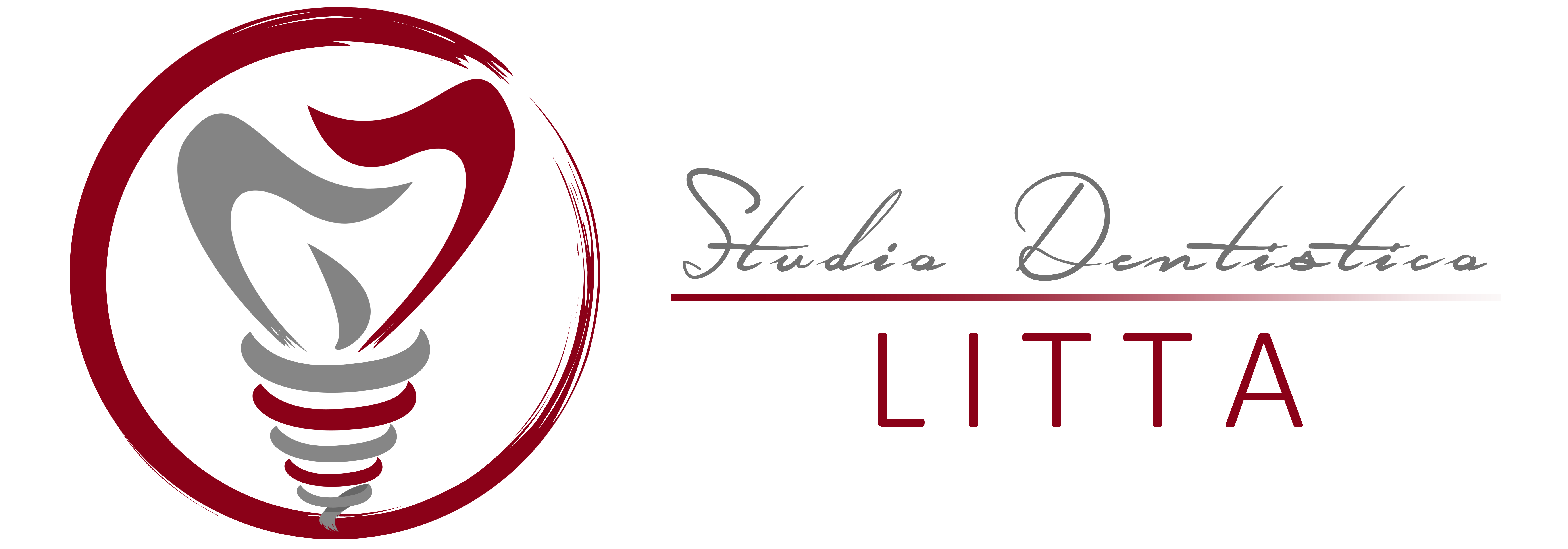 Odontoiatria Specialistica Roma | Studio Dentistico Litta