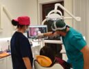 studio_dentistico_litta_roma_eur_01
