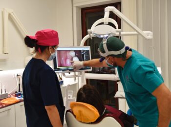 studio_dentistico_litta_roma_eur_01