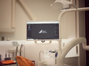 studio_dentistico_litta_roma_eur_03
