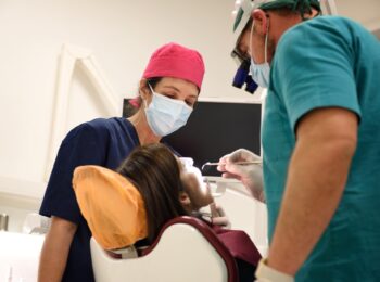 studio_dentistico_litta_roma_eur_04