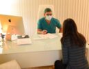 studio_dentistico_litta_roma_eur_05
