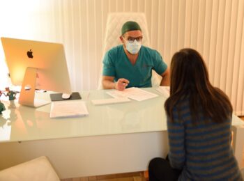 studio_dentistico_litta_roma_eur_05