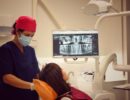 studio_dentistico_litta_roma_eur_06