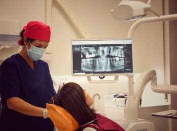 studio_dentistico_litta_roma_eur_06