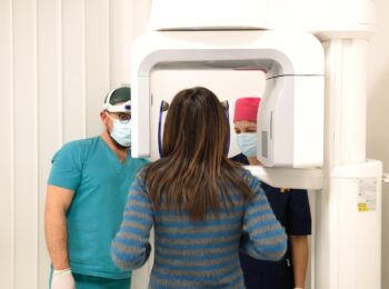 studio_dentistico_litta_roma_eur_07