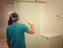 studio_dentistico_litta_roma_eur_08