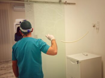 studio_dentistico_litta_roma_eur_08