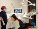 studio_dentistico_litta_roma_eur_09