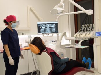 studio_dentistico_litta_roma_eur_09
